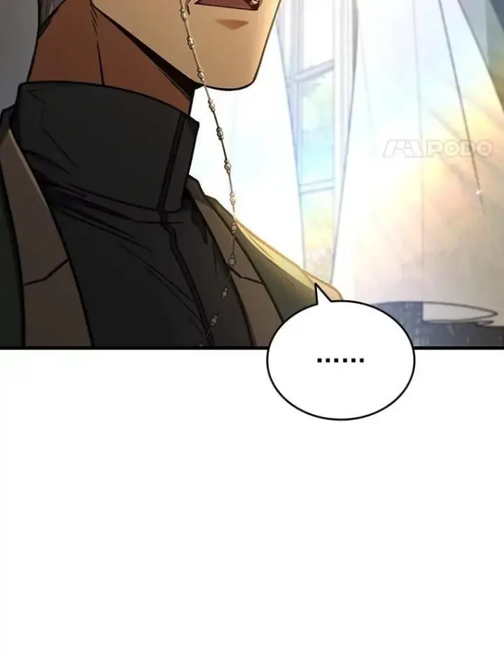漫画《吞龙魔法师》4.进阶第137张图