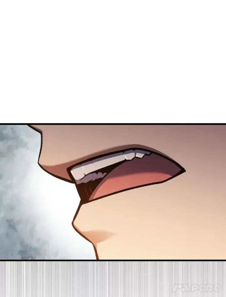 漫画《吞龙魔法师》4.进阶第17张图