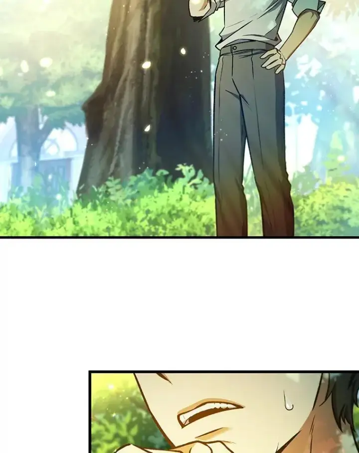 漫画《吞龙魔法师》4.进阶第35张图