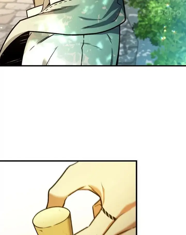 漫画《吞龙魔法师》4.进阶第38张图