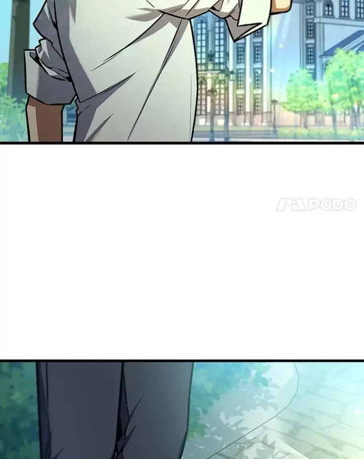 漫画《吞龙魔法师》4.进阶第41张图