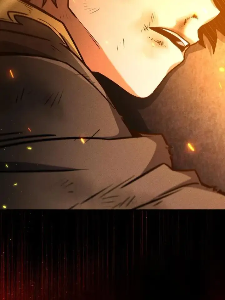 漫画《吞龙魔法师》4.进阶第62张图