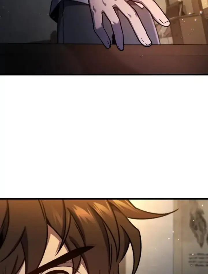 漫画《吞龙魔法师》4.进阶第83张图