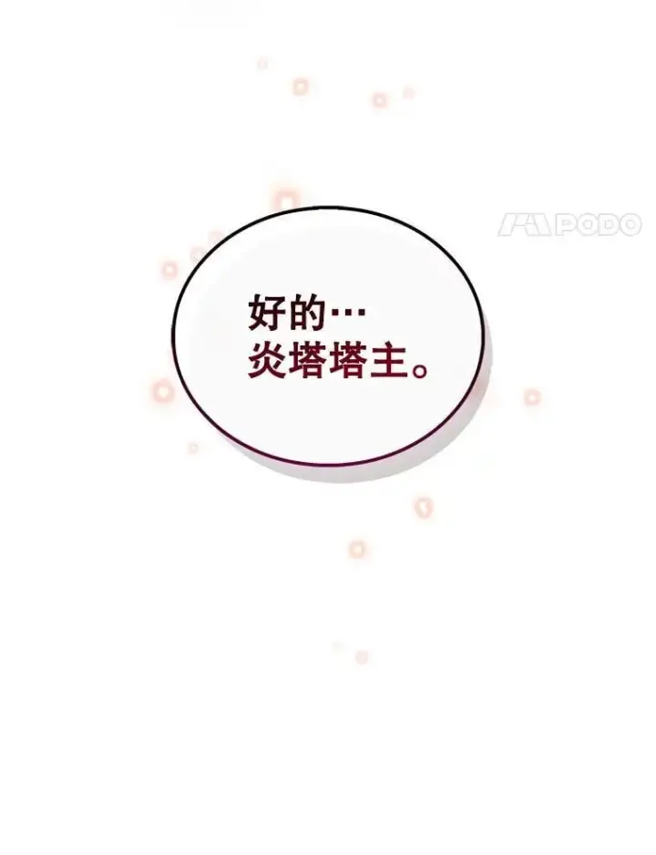 漫画《吞龙魔法师》5.炎塔塔主第113张图