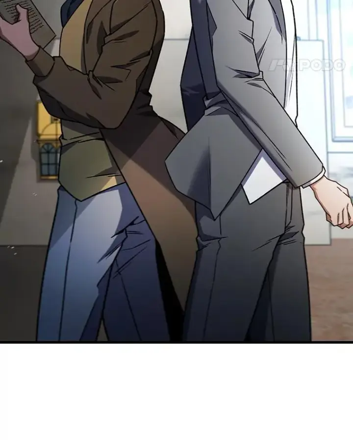 漫画《吞龙魔法师》5.炎塔塔主第143张图