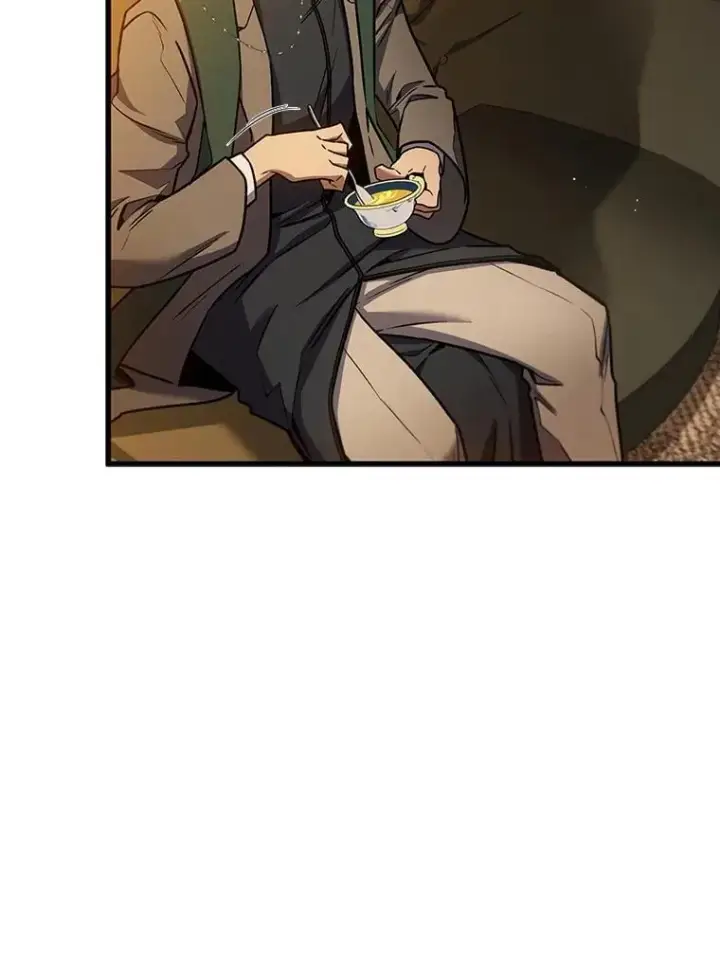 漫画《吞龙魔法师》5.炎塔塔主第155张图