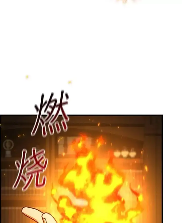 漫画《吞龙魔法师》5.炎塔塔主第42张图