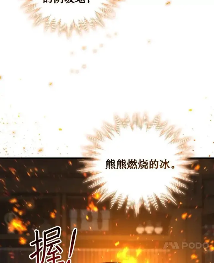漫画《吞龙魔法师》5.炎塔塔主第44张图