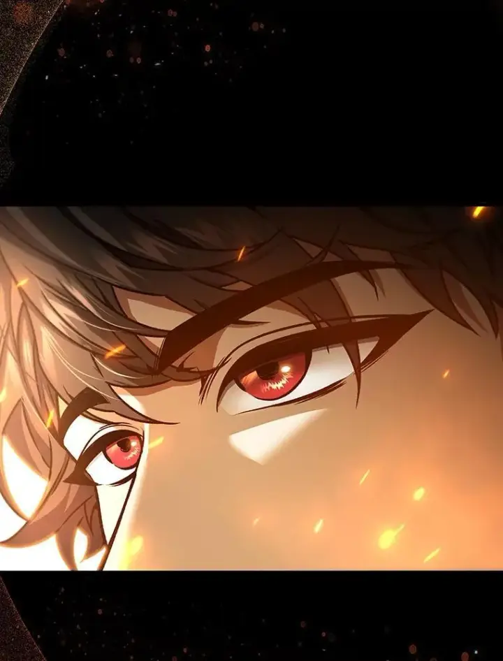 漫画《吞龙魔法师》5.炎塔塔主第49张图