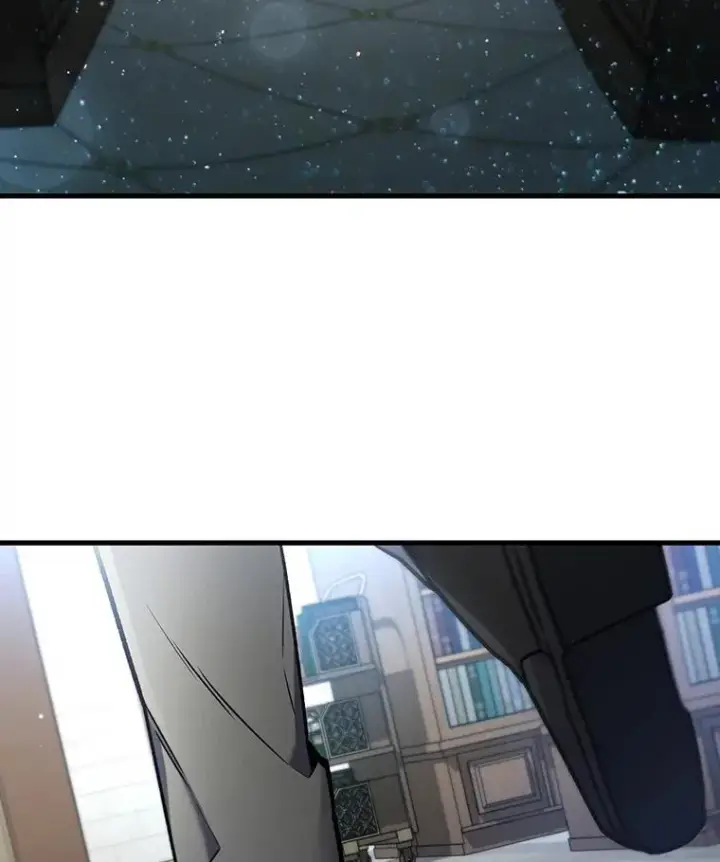 漫画《吞龙魔法师》5.炎塔塔主第61张图
