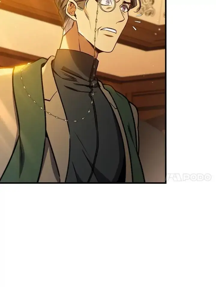 漫画《吞龙魔法师》6.震惊四座第10张图