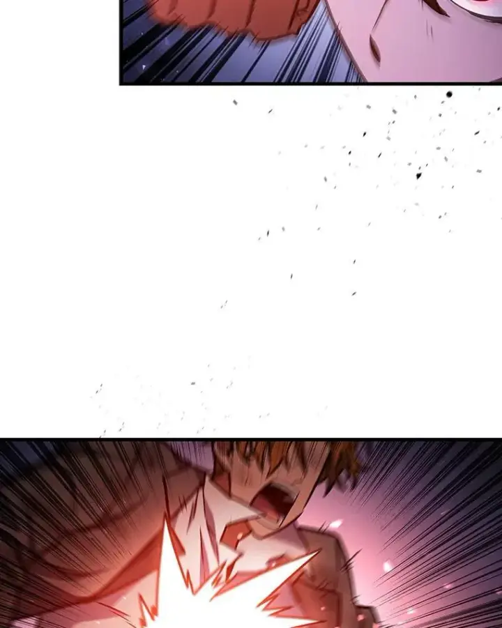 漫画《吞龙魔法师》6.震惊四座第109张图