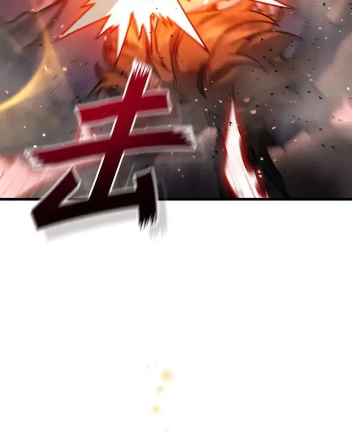 漫画《吞龙魔法师》6.震惊四座第127张图