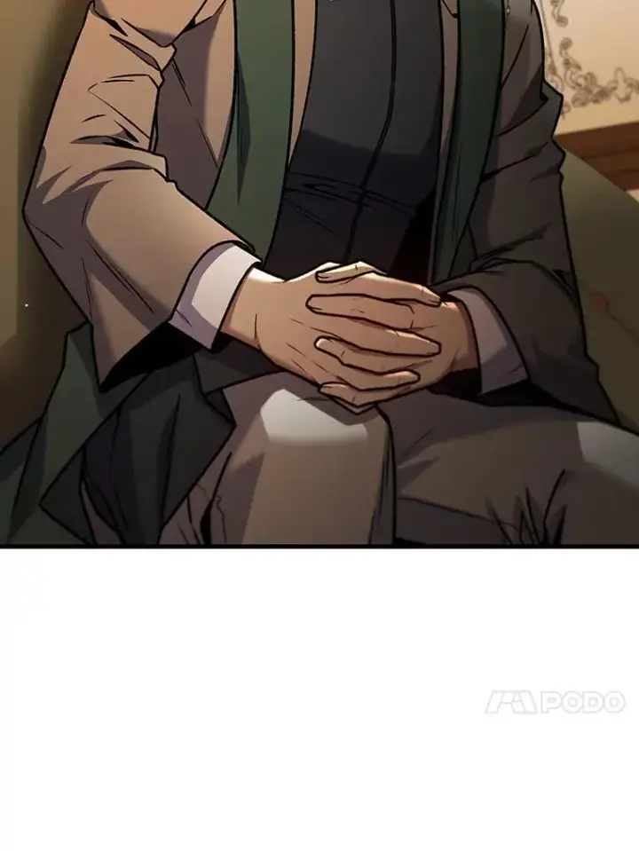 漫画《吞龙魔法师》6.震惊四座第13张图