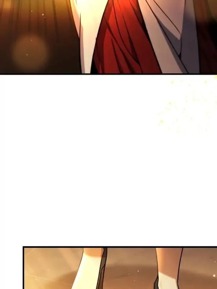 漫画《吞龙魔法师》6.震惊四座第5张图