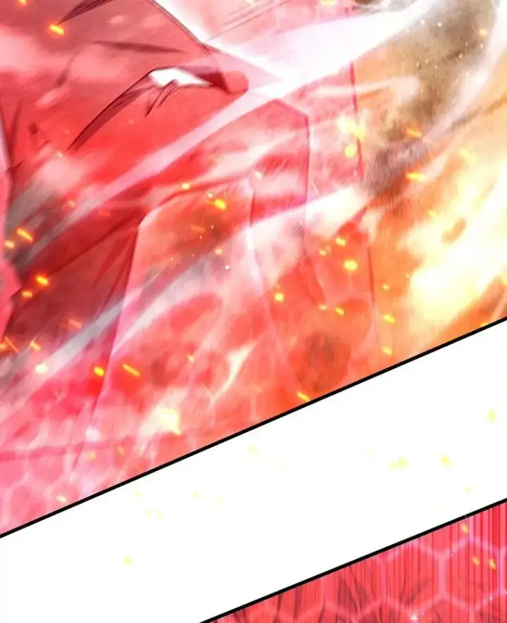 漫画《吞龙魔法师》6.震惊四座第94张图