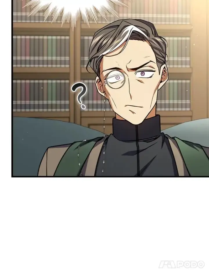 漫画《吞龙魔法师》7.一战成名第101张图