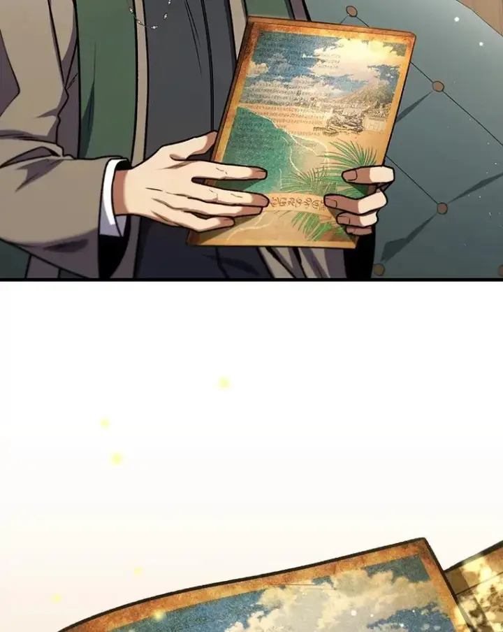 漫画《吞龙魔法师》7.一战成名第104张图