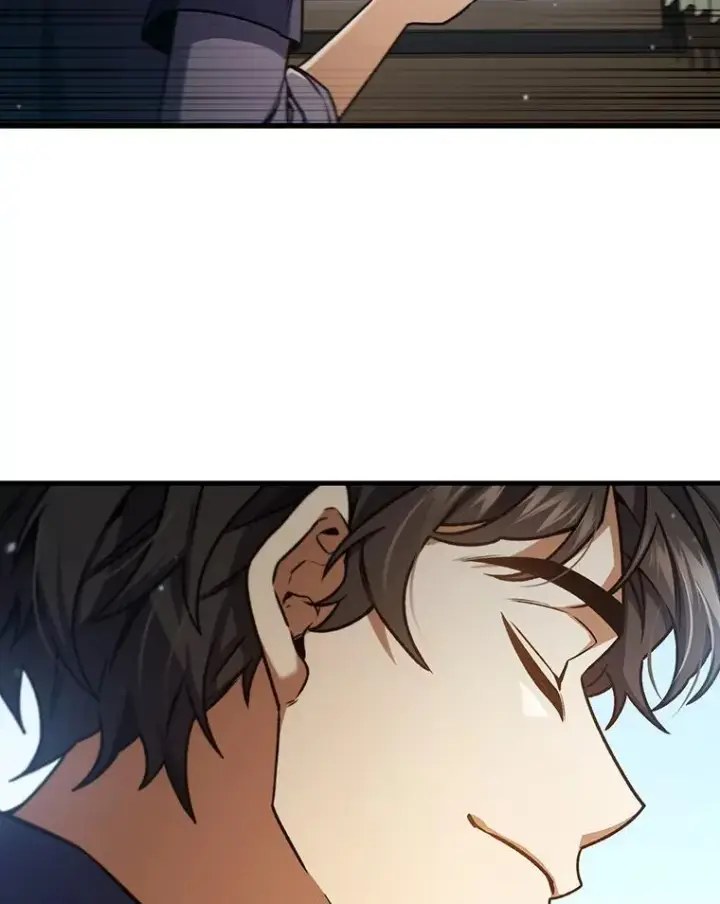 漫画《吞龙魔法师》7.一战成名第110张图