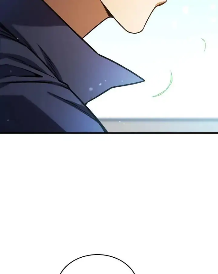 漫画《吞龙魔法师》7.一战成名第111张图