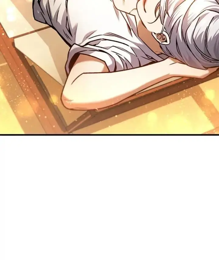 漫画《吞龙魔法师》7.一战成名第131张图