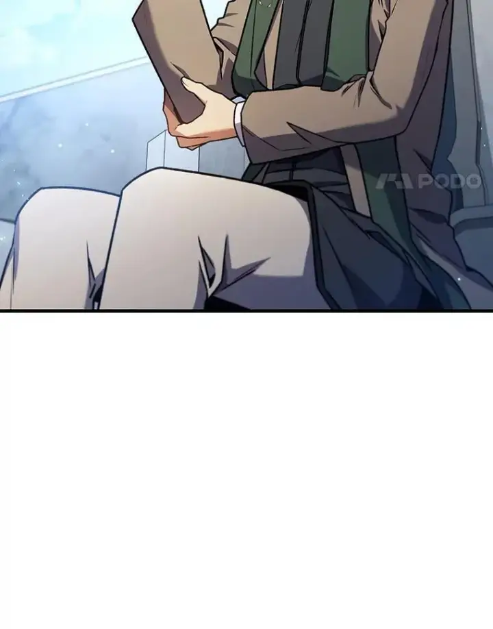 漫画《吞龙魔法师》7.一战成名第14张图