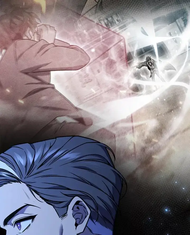 漫画《吞龙魔法师》7.一战成名第43张图