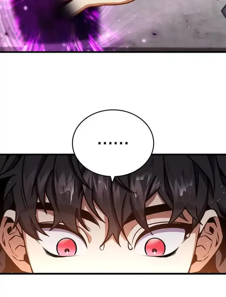 漫画《吞龙魔法师》7.一战成名第51张图