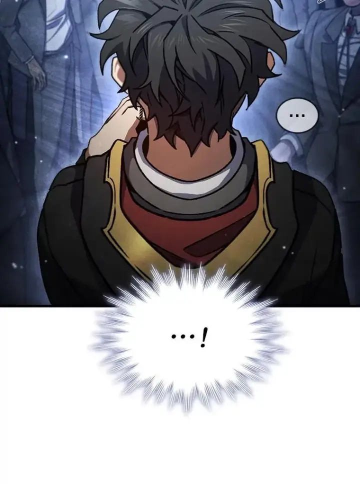 漫画《吞龙魔法师》7.一战成名第76张图