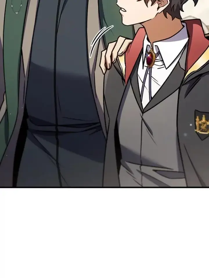 漫画《吞龙魔法师》7.一战成名第83张图
