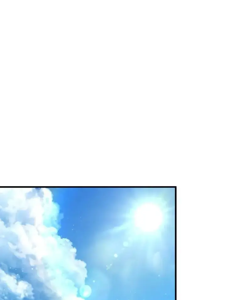 漫画《吞龙魔法师》7.一战成名第87张图