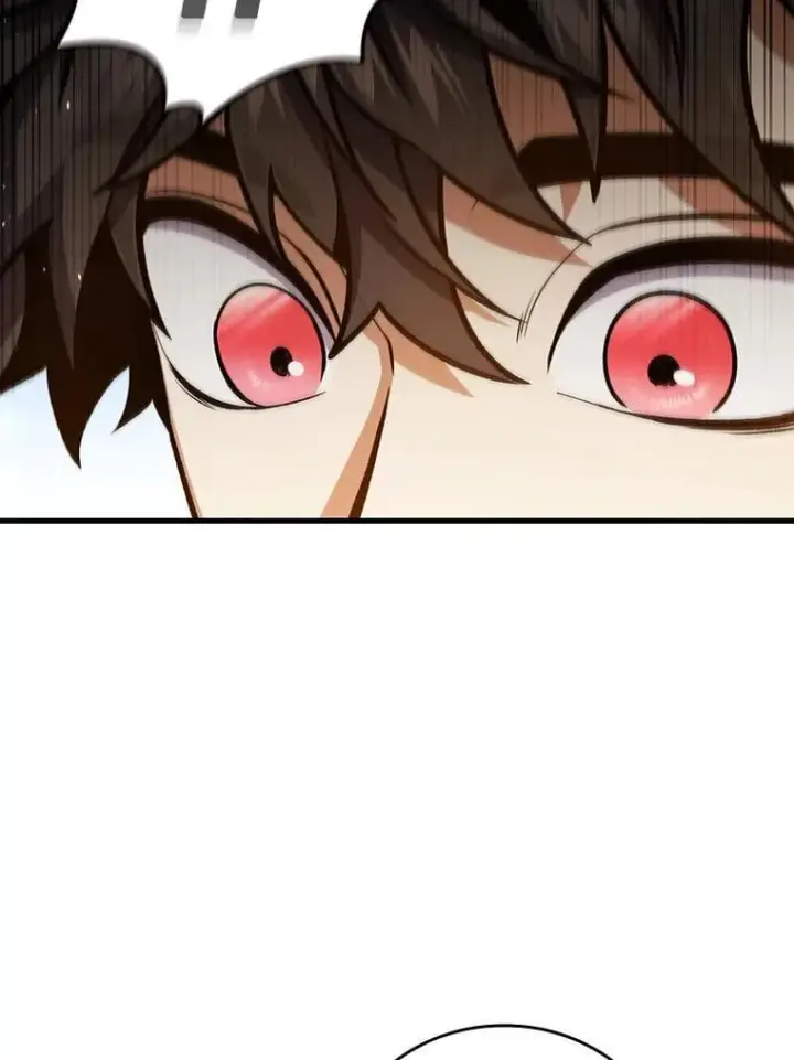 漫画《吞龙魔法师》7.一战成名第96张图