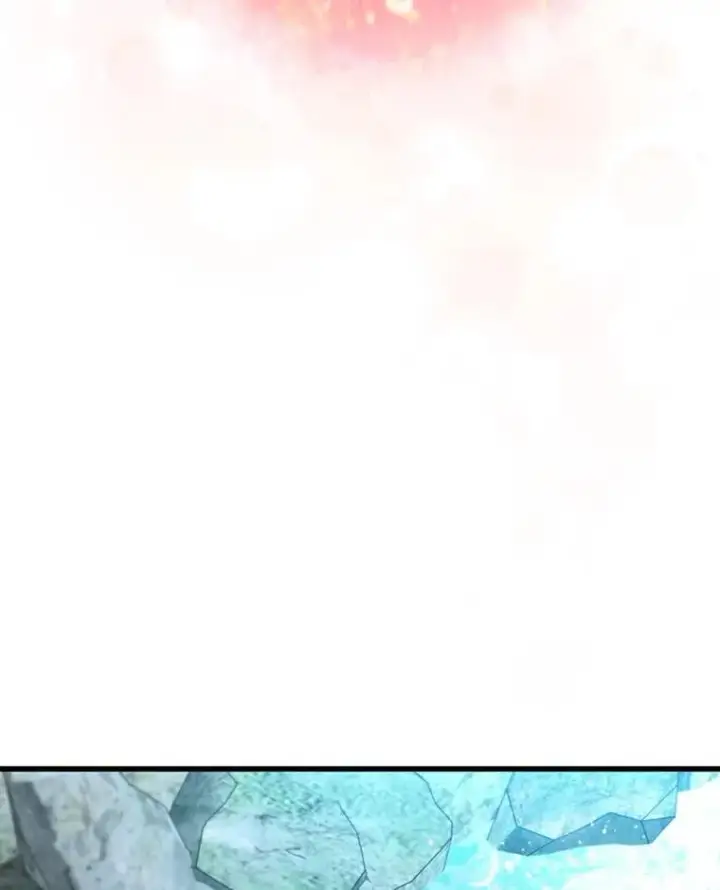 漫画《吞龙魔法师》8.光的指引第100张图