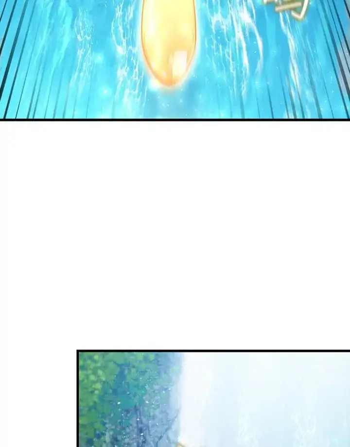漫画《吞龙魔法师》8.光的指引第103张图