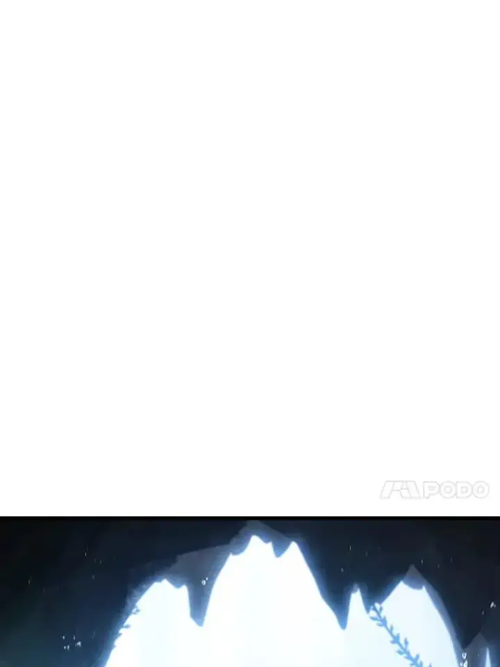 漫画《吞龙魔法师》8.光的指引第112张图