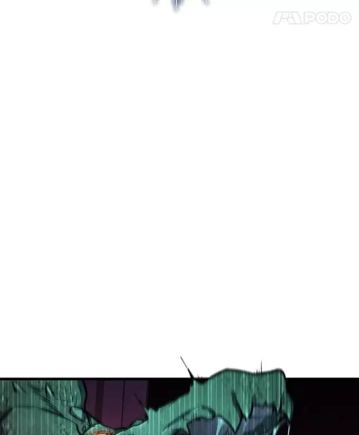漫画《吞龙魔法师》8.光的指引第136张图