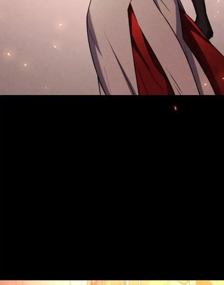 漫画《吞龙魔法师》8.光的指引第17张图
