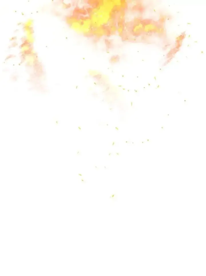漫画《吞龙魔法师》8.光的指引第28张图