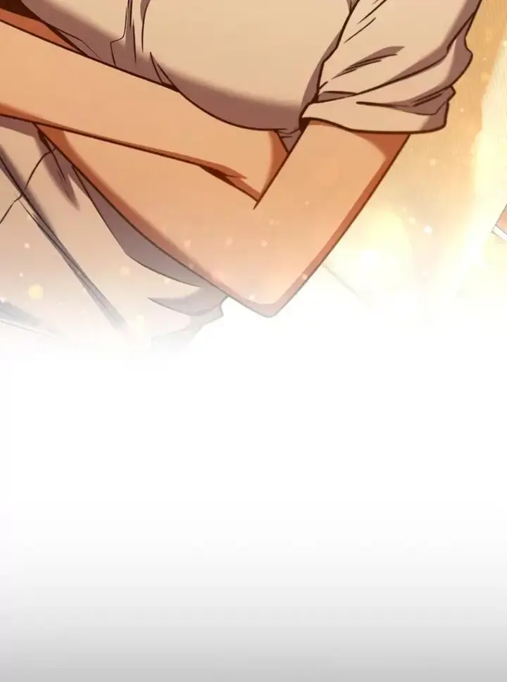 漫画《吞龙魔法师》8.光的指引第32张图