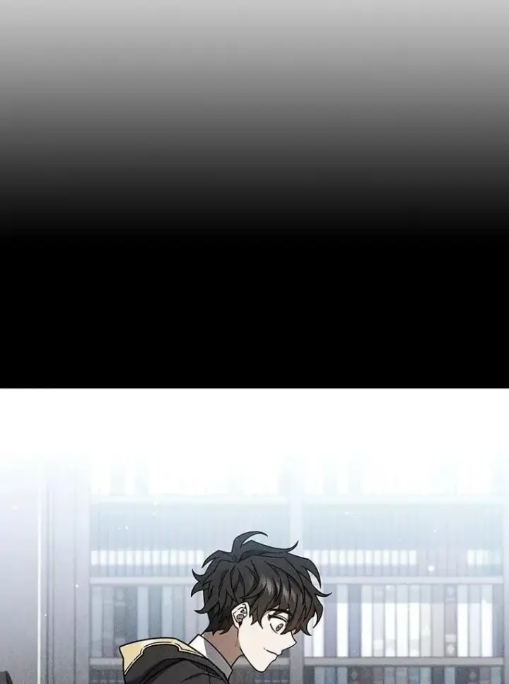 漫画《吞龙魔法师》8.光的指引第33张图
