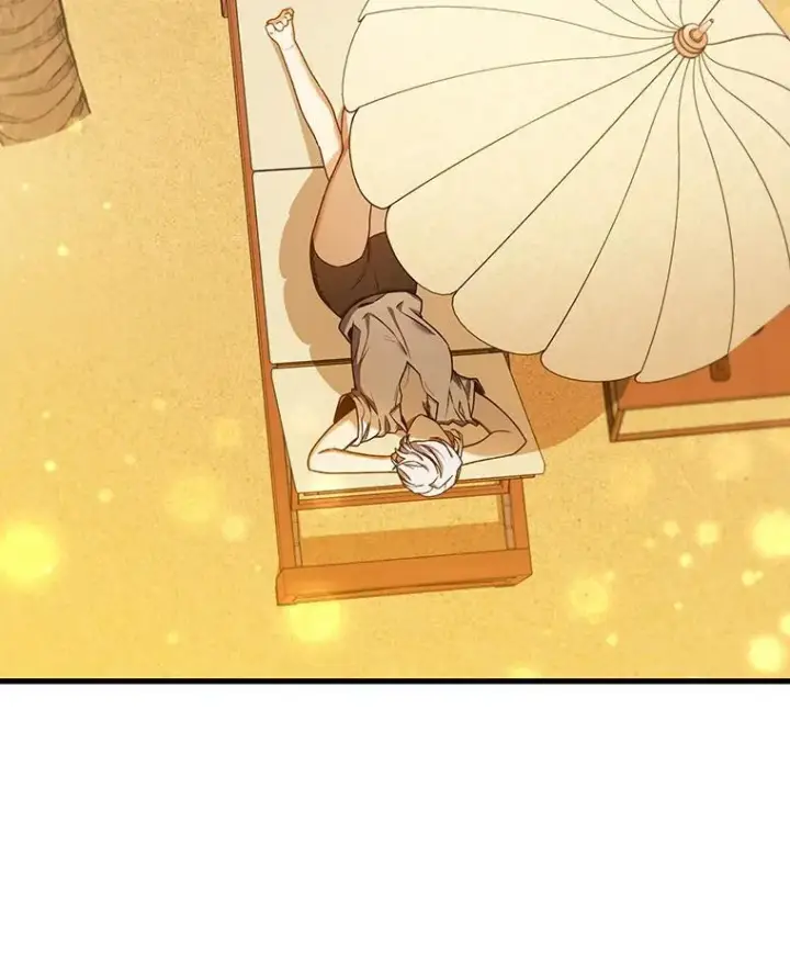 漫画《吞龙魔法师》8.光的指引第5张图