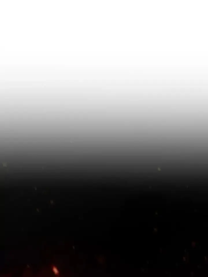 漫画《吞龙魔法师》8.光的指引第73张图