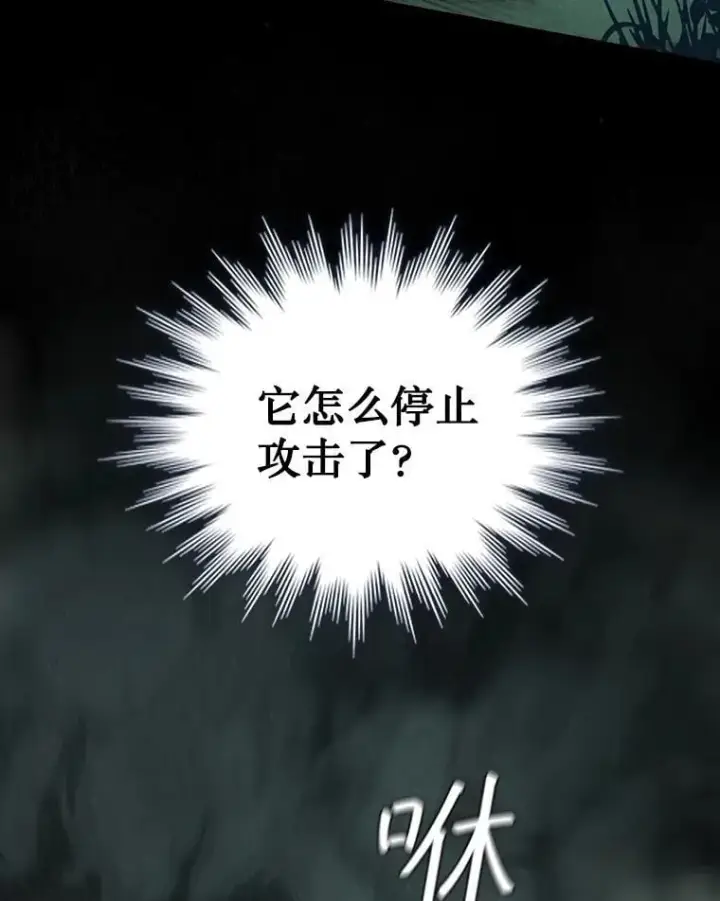 漫画《吞龙魔法师》9.火之试炼第42张图