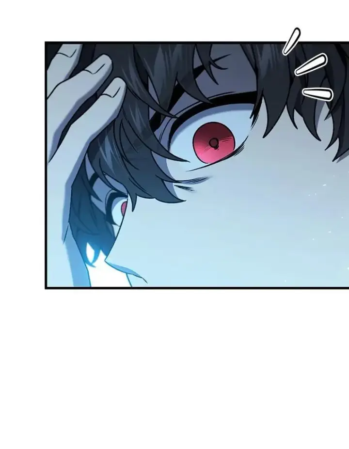 漫画《吞龙魔法师》9.火之试炼第62张图