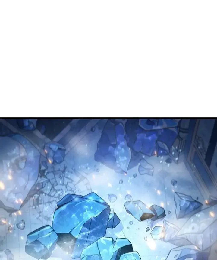 漫画《吞龙魔法师》10.冰魔像第119张图