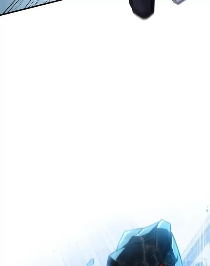 漫画《吞龙魔法师》10.冰魔像第22张图