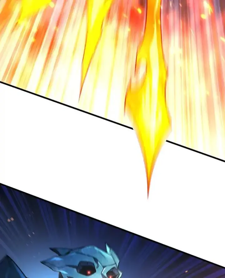 漫画《吞龙魔法师》10.冰魔像第3张图