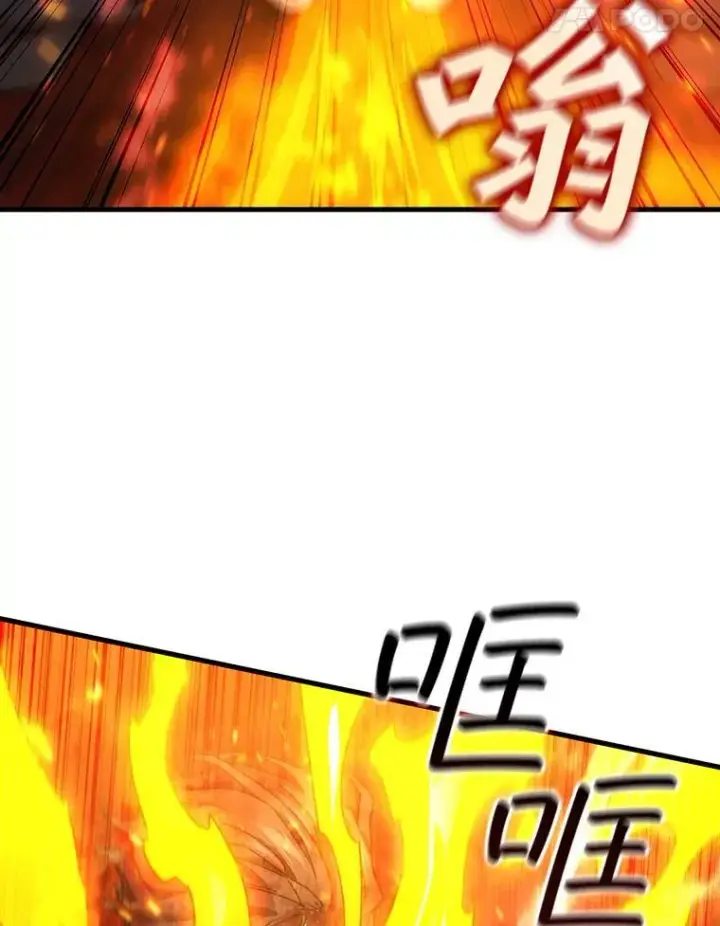 漫画《吞龙魔法师》10.冰魔像第45张图
