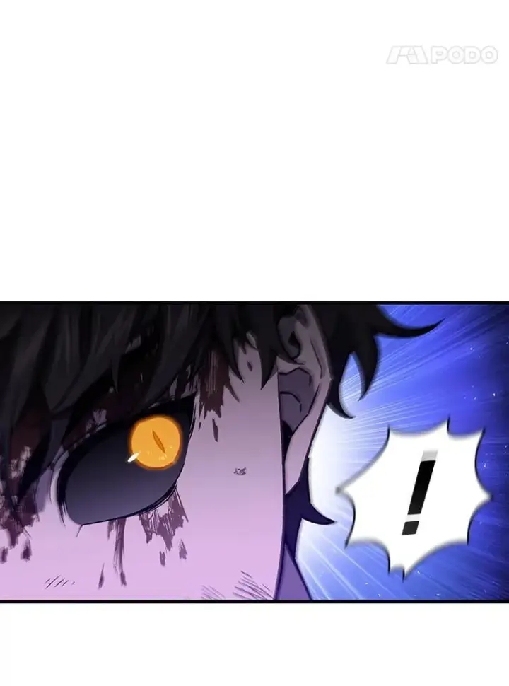漫画《吞龙魔法师》10.冰魔像第91张图