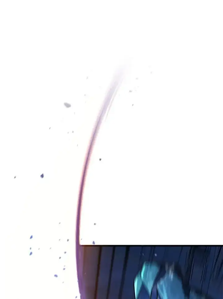 漫画《吞龙魔法师》10.冰魔像第92张图